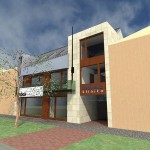 Dózsa üzletház_01