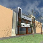 Dózsa üzletház_02