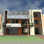 Dózsa üzletház_03