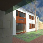 Dózsa üzletház_04