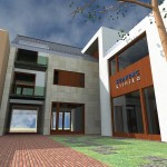 Dózsa üzletház_05