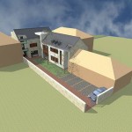 Dózsa üzletház_07