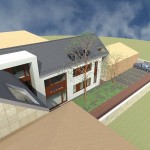 Dózsa üzletház_09