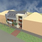 Dózsa üzletház_10