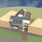 Dózsa üzletház_12