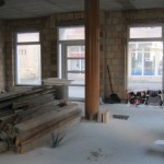 zeg_irodalehetosegek 022