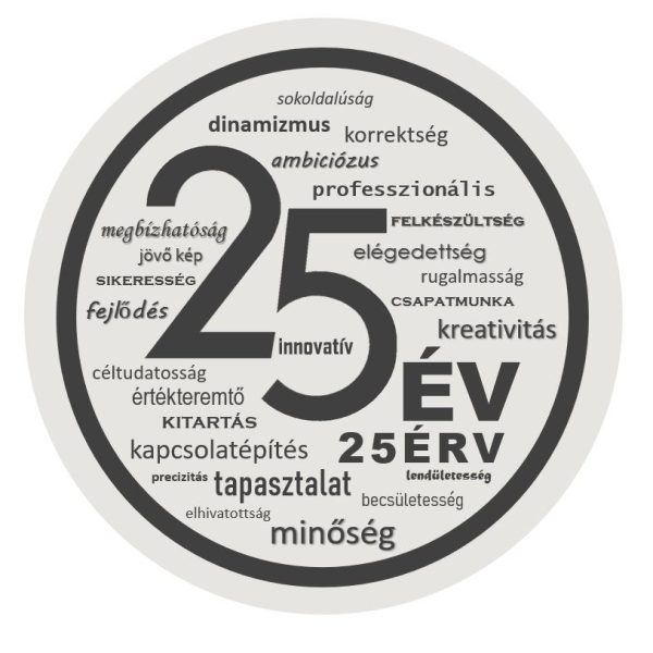 PSNKFT25MATRICA (1)